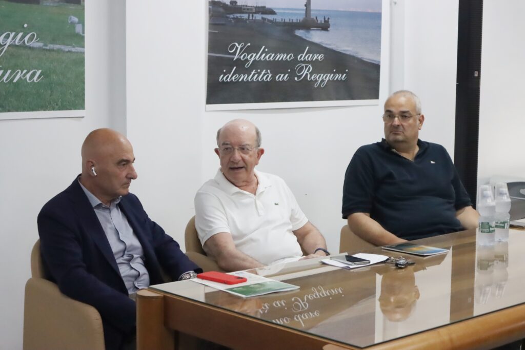 Lamberti Castronuovo