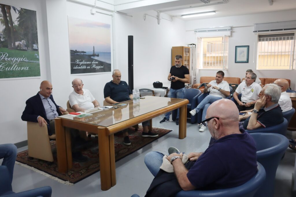 Lamberti Castronuovo