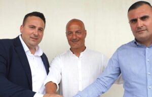 Locri Scorrano
