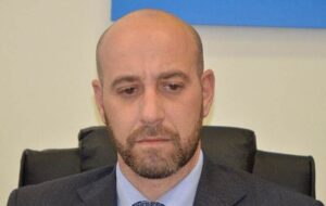 Michele Viola