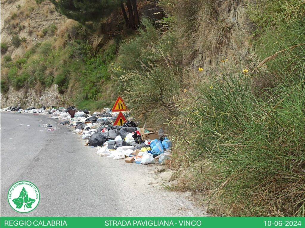 PAVIGLIANA-VINCO