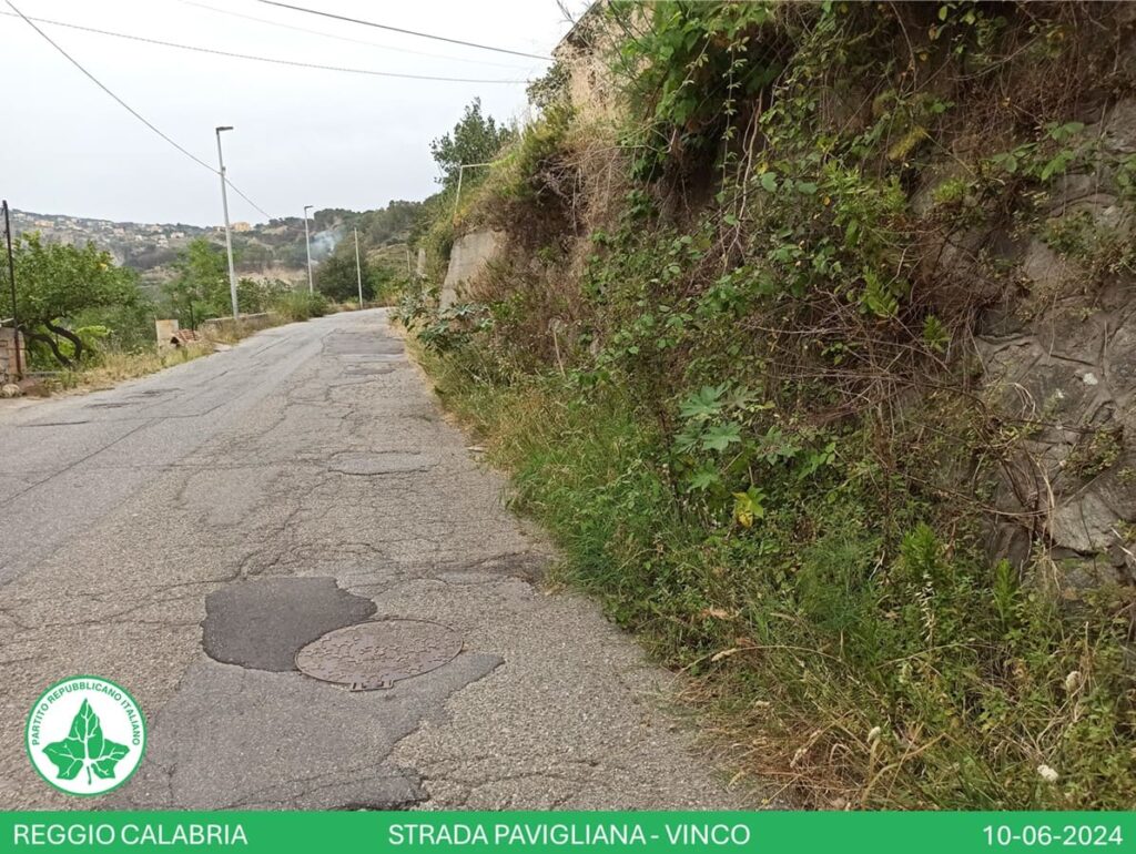 PAVIGLIANA-VINCO