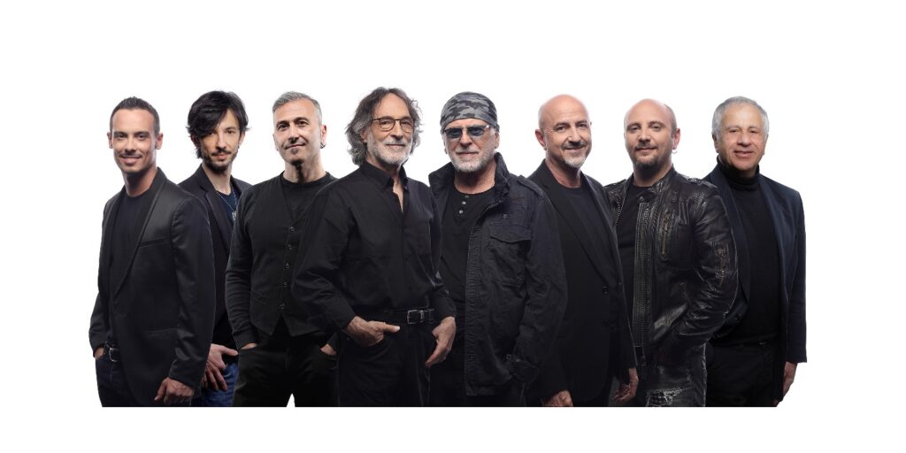 PFM Canta De André_Estate2024-LOW