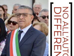 Papasso fascia2