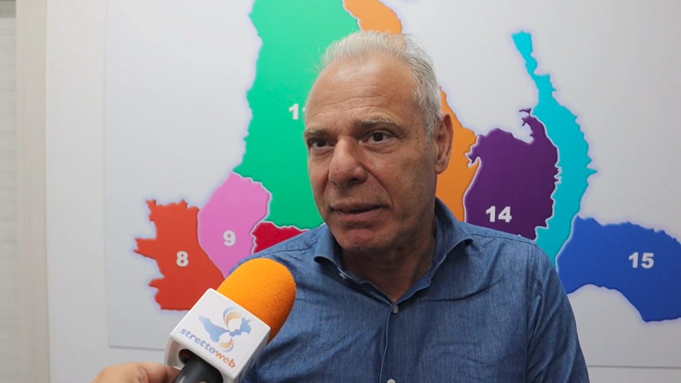 Prof. Barbaro