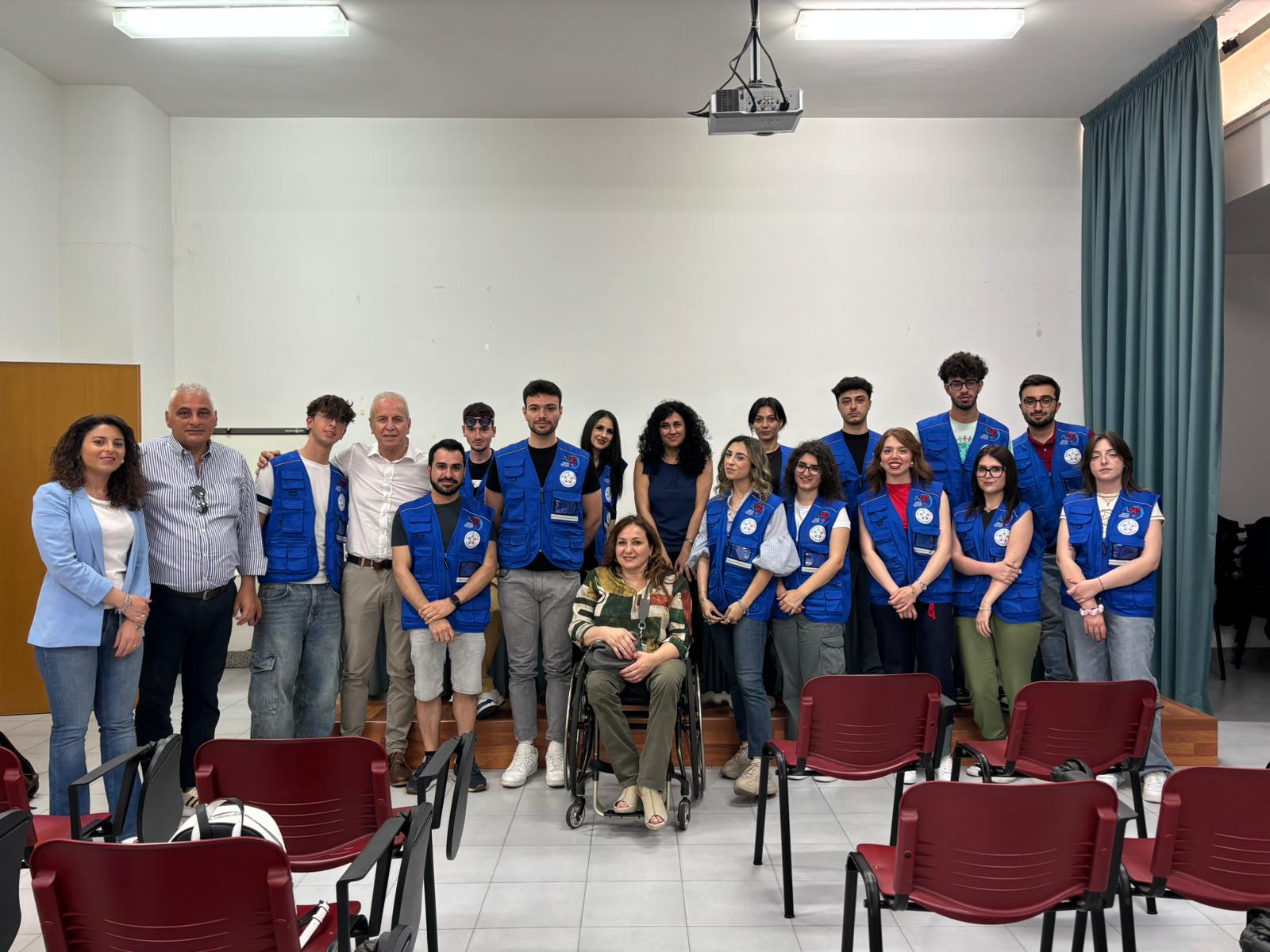 Ragazzi-Servizio-Civile-ASP-CZ_12-16-2024-02