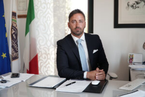 Roberto Capobianco