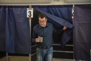 Salvini