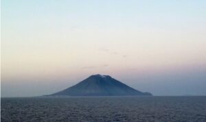 Stromboli