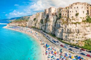 TROPEA-CONCESSIONI