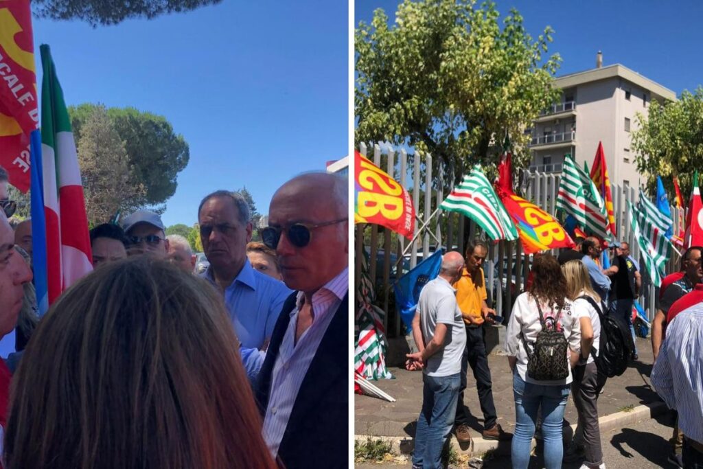Tis Cosenza 4