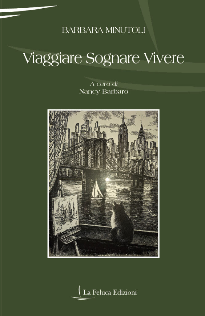 Viaggiare Sognare Vivere ok copia