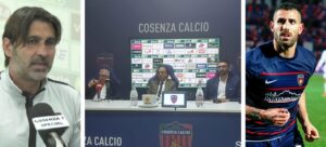 Viali Ursino Guarascio Delvecchio Tutino