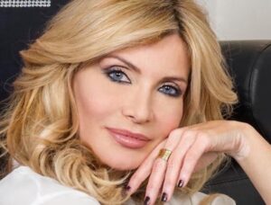 Vittoriana Abate