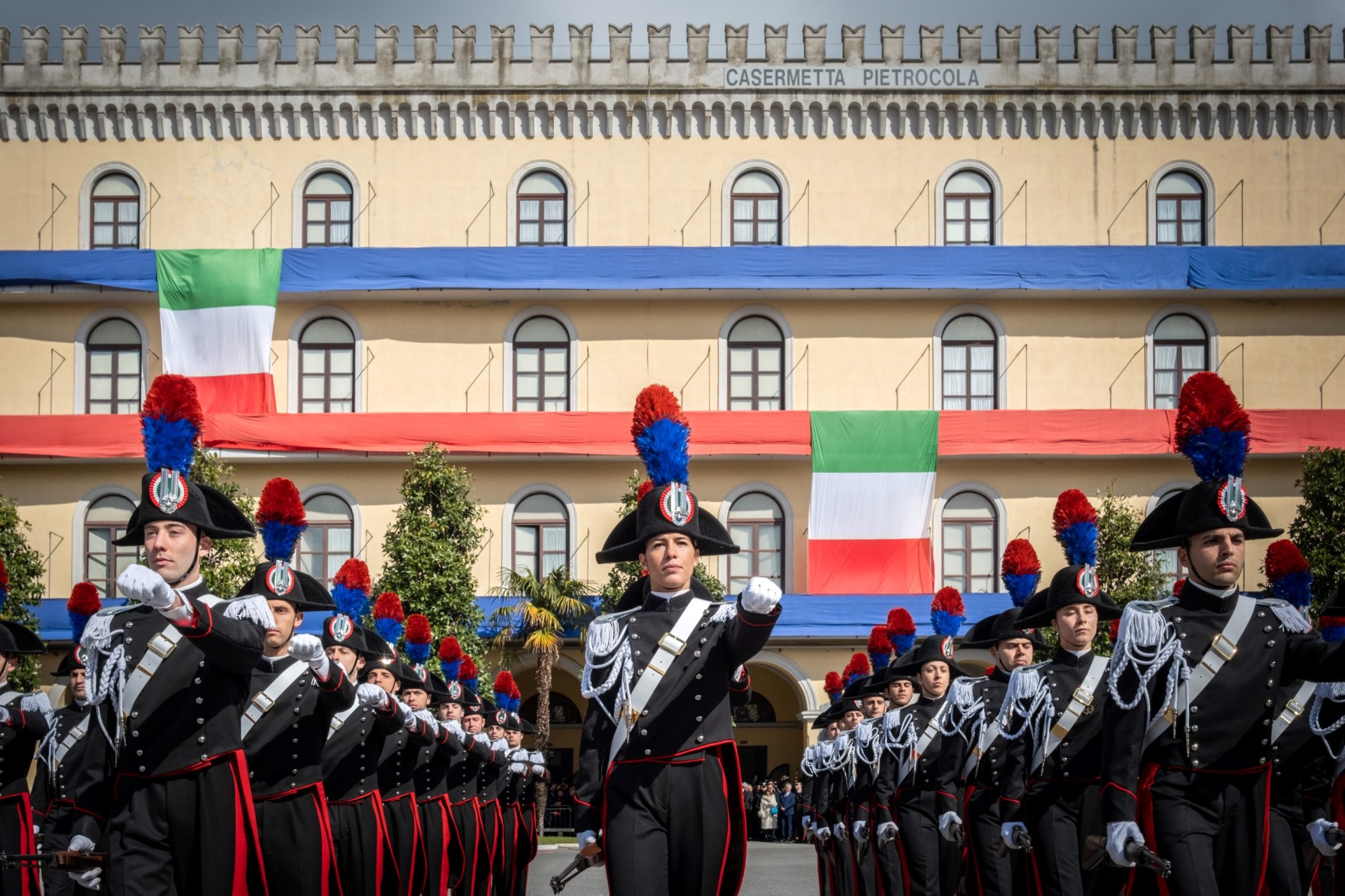 allievi carabinieri concorso (4)