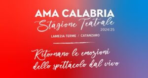 ama calabria