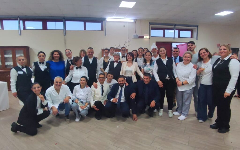 banchi-dassaggio-Stretto