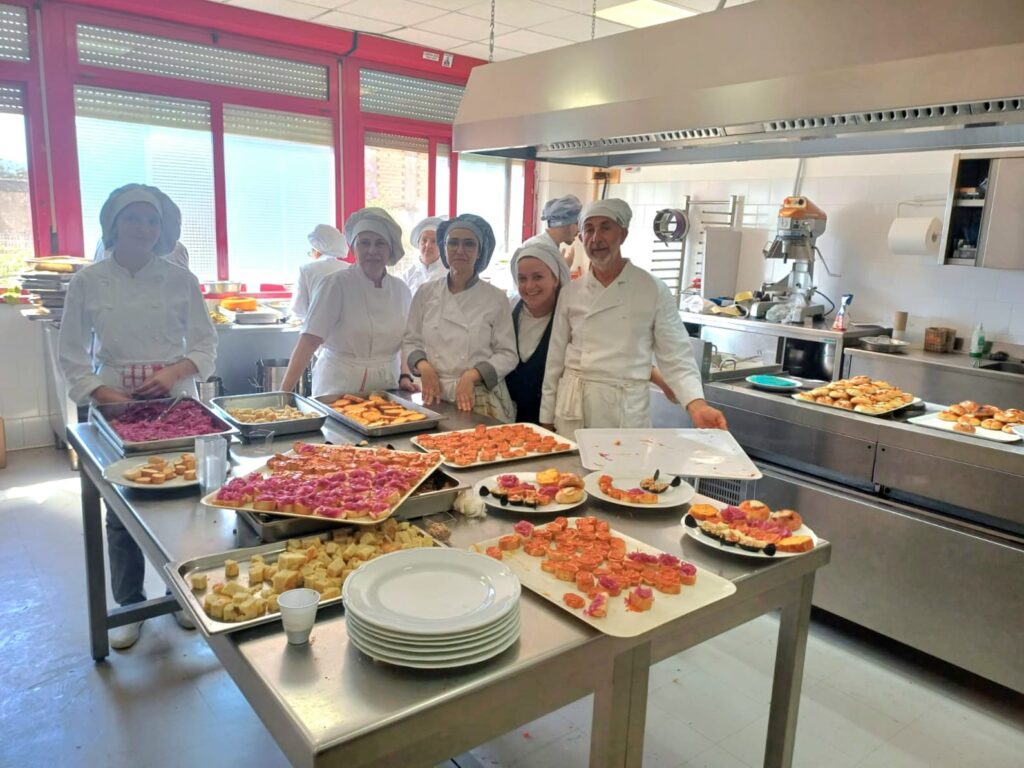 banchi-dassaggio-Stretto
