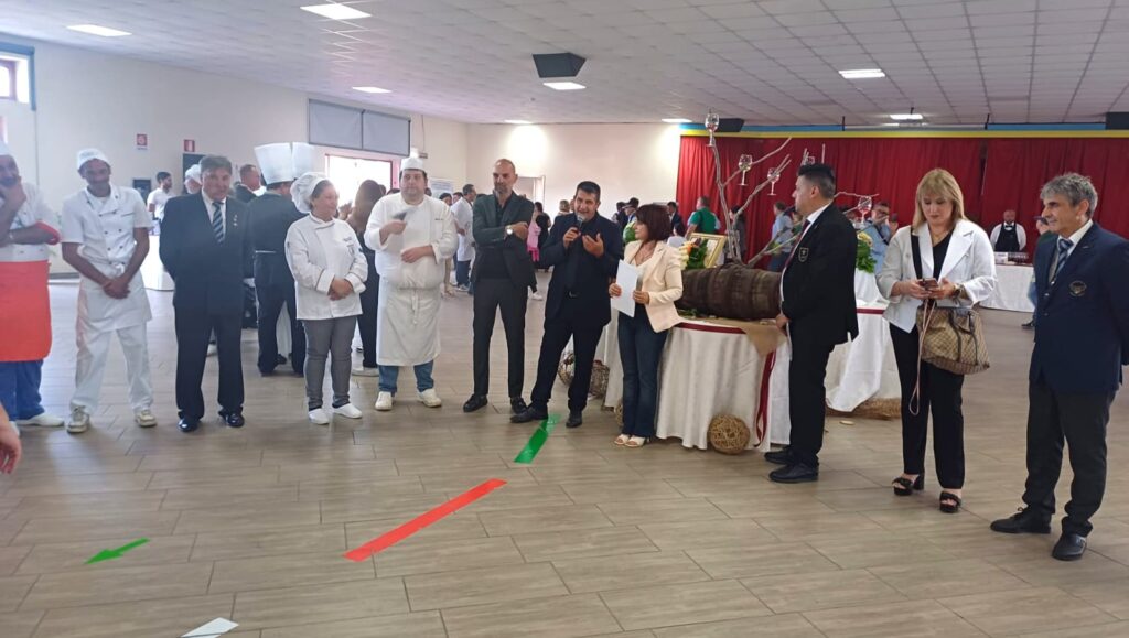 banchi-dassaggio-Stretto