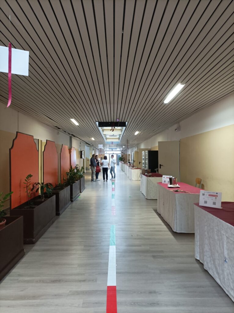banchi-dassaggio-Stretto