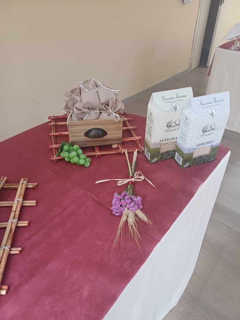 banchi-dassaggio-Stretto