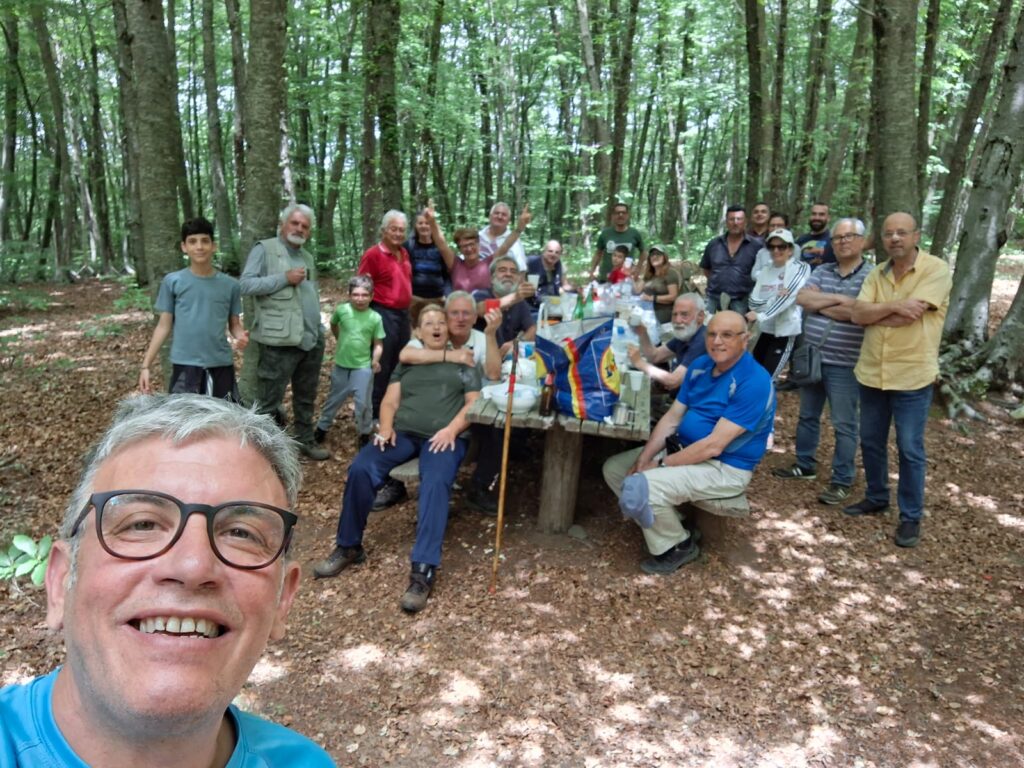bonifica ambientale in contrada Privitera