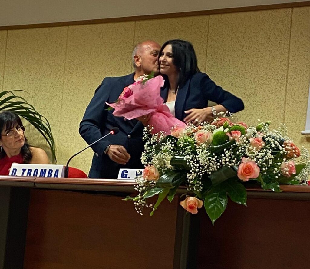 borse di studio Liceo bomedicina