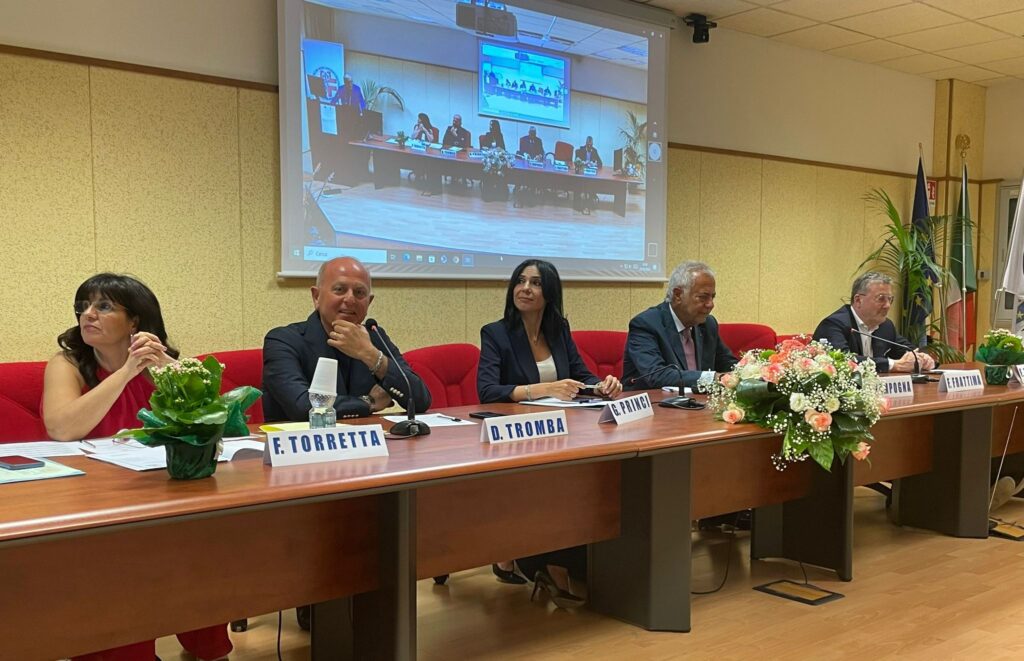 borse di studio Liceo bomedicina