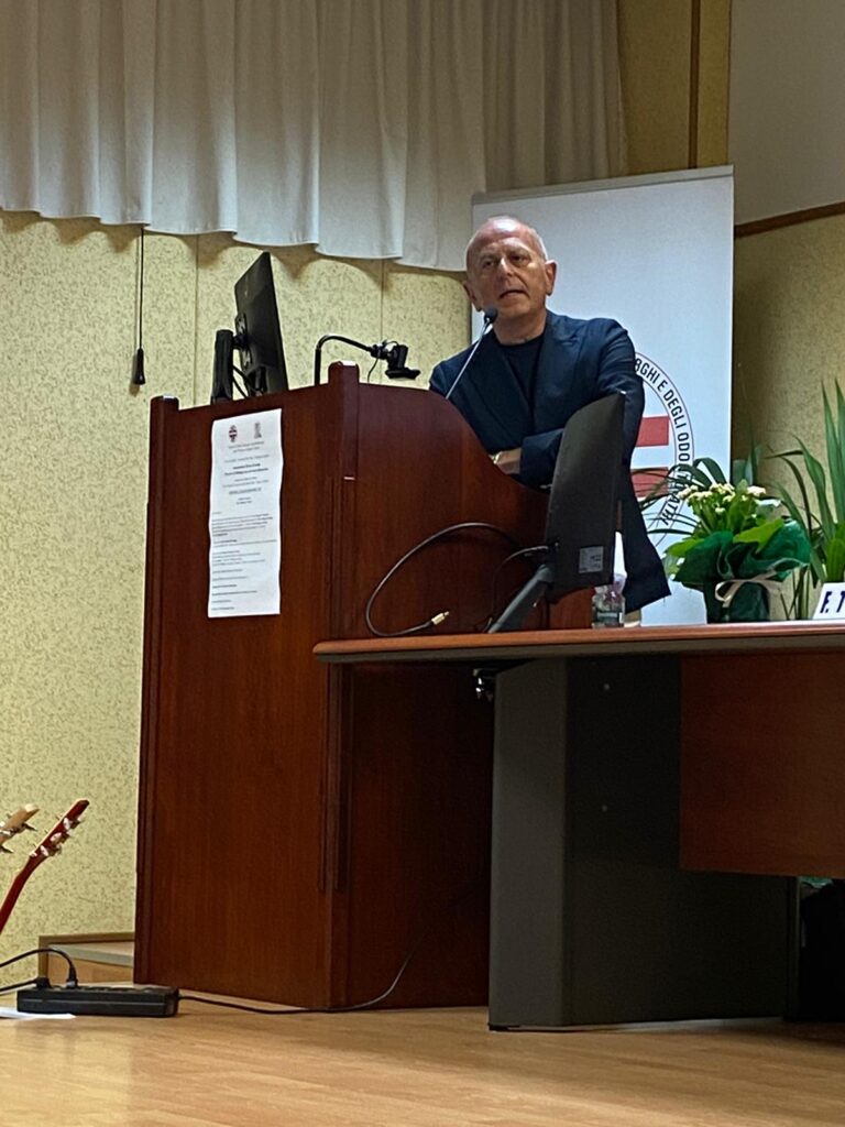 borse di studio Liceo bomedicina