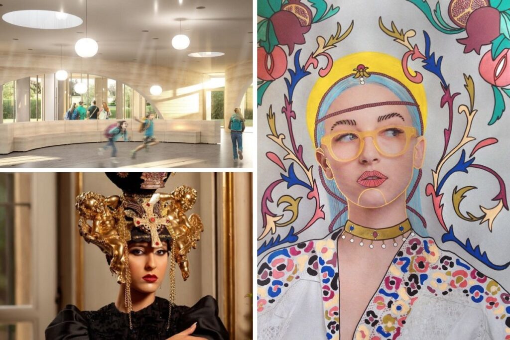 calabria design festival