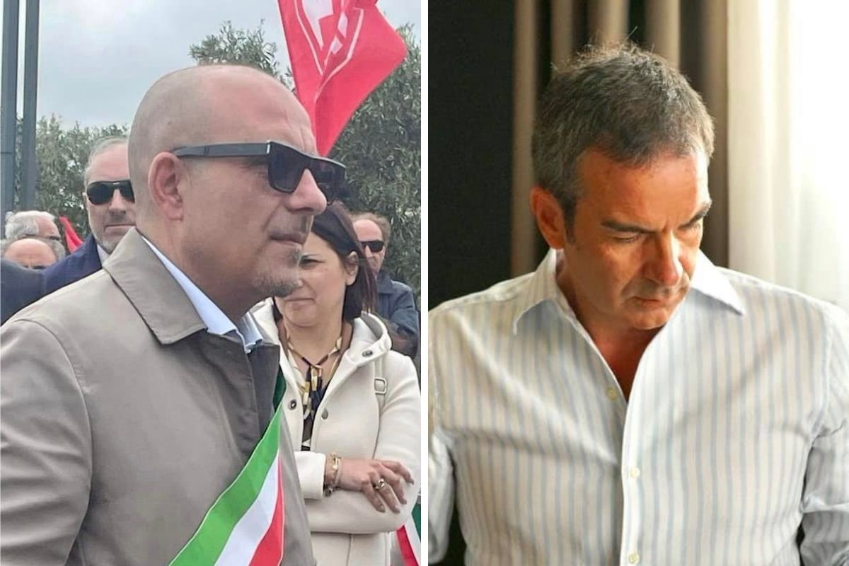 capalbo occhiuto