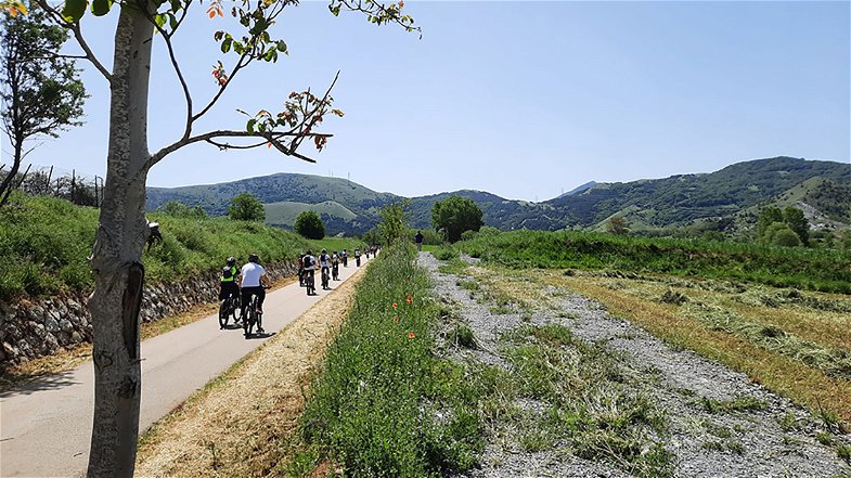 ciclovia_morano