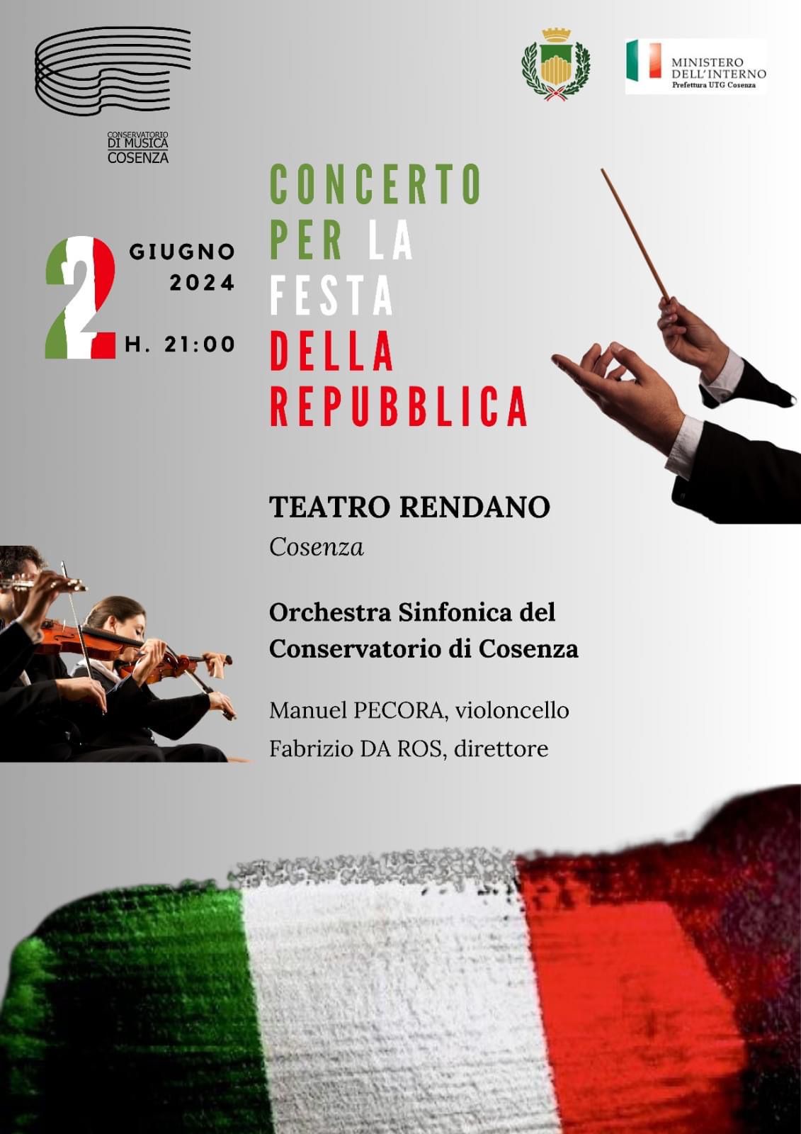 concerto-per-la-festa-della-Repubblica