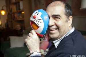 cosenza comics and games