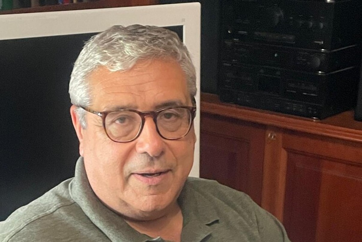 cuffaro