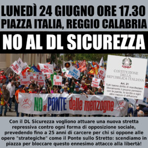 dl_sicurezza