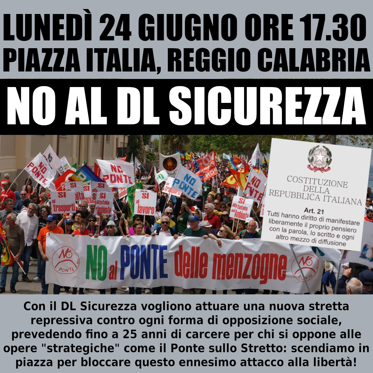 dl_sicurezza