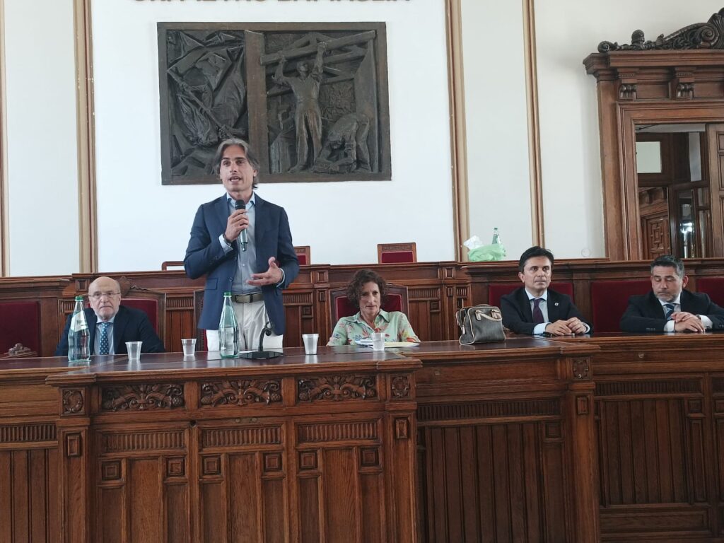 elaborati 2 giugno