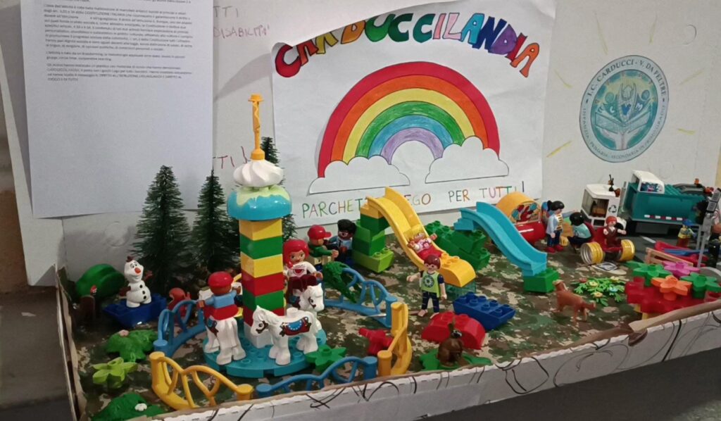 elaborati 2 giugno