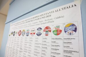 elezioni europee spoglio (2)