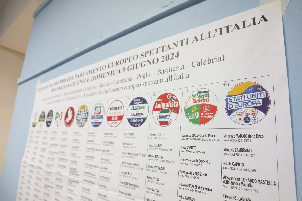 elezioni europee spoglio (2)