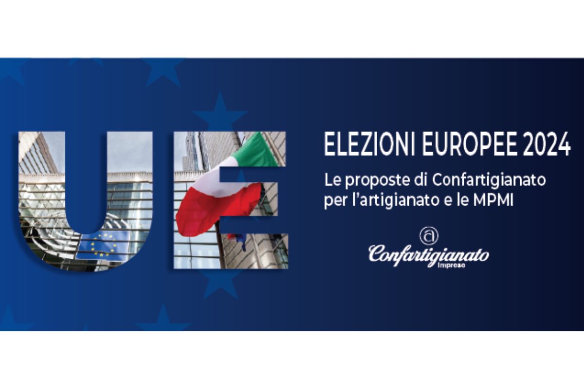 elezioni europee