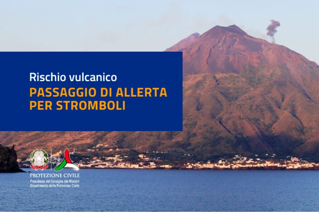 evidenza-sito-passaggio-allerta-arancio-stromboli