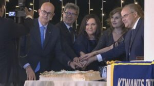foto-serata-kiwanis cosenza