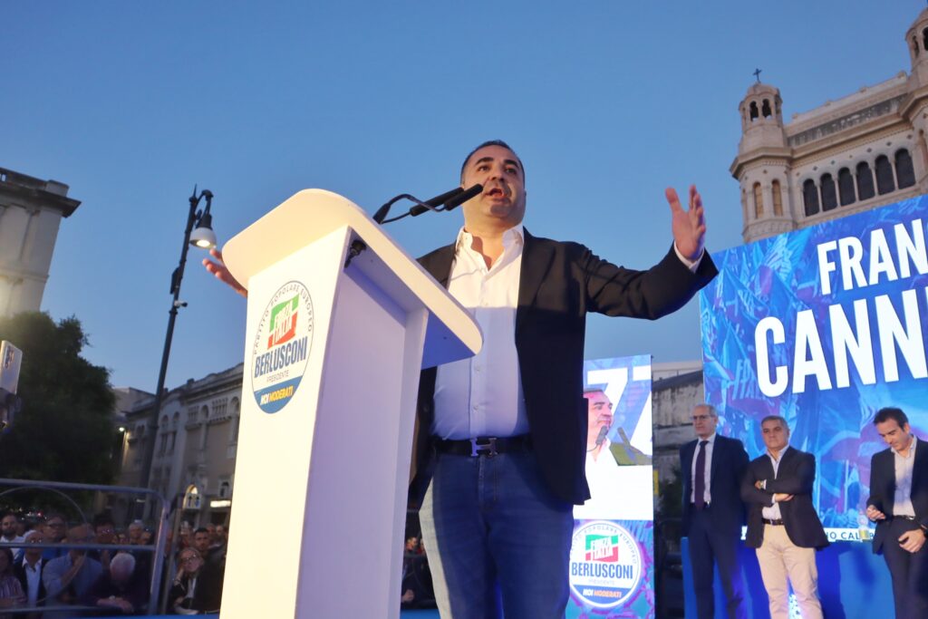 francesco cannizzaro (1)