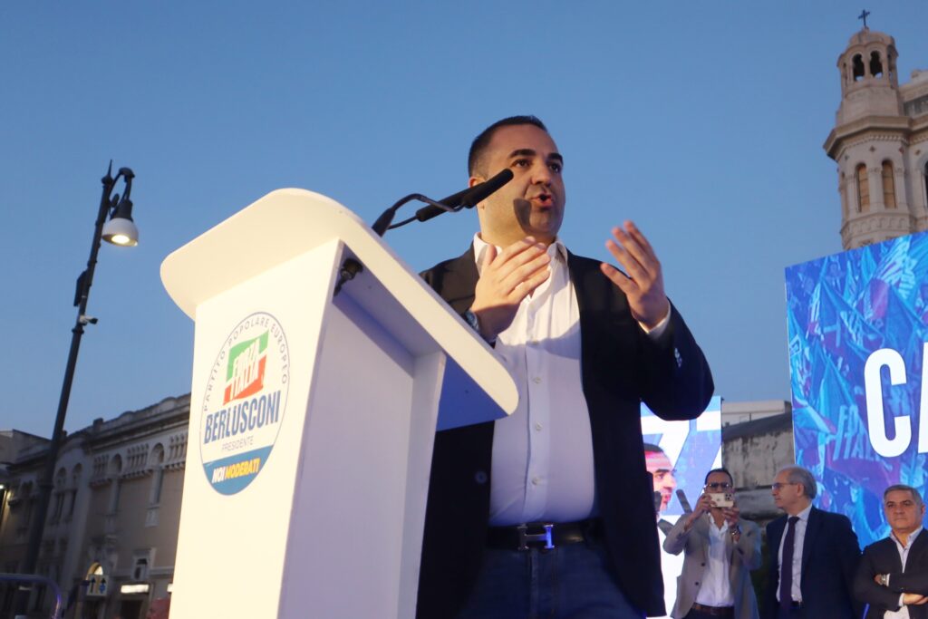 francesco cannizzaro (2)
