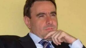 franco rubino