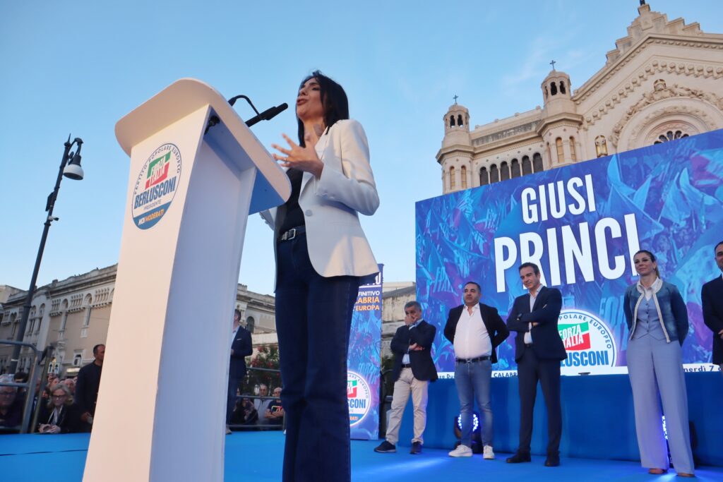 giusi princi (1)