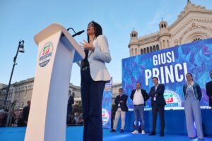 giusi princi (1)