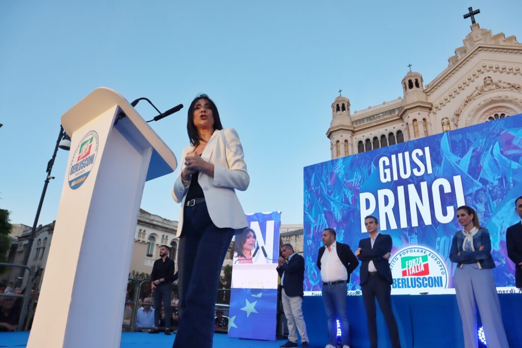 giusi princi (2)